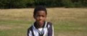 Tyrelle Howell