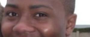 Tyrone Moore