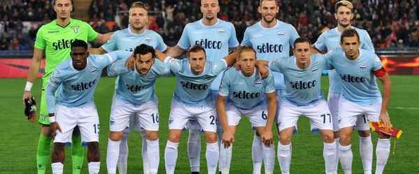 Match Report - AS ROMA - 18 Nov 2017