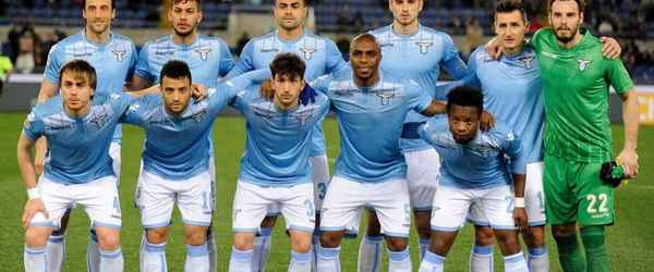 Match Report - ATALANTA - 13 Mar 2016