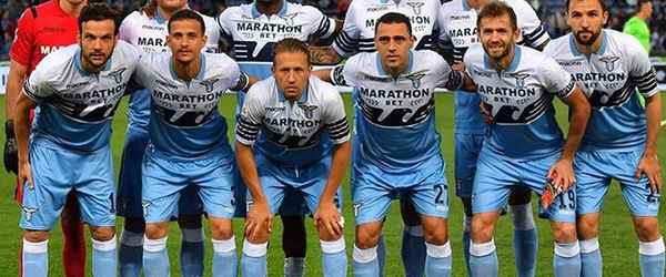 Match Report - BOLOGNA - 20 May 2019