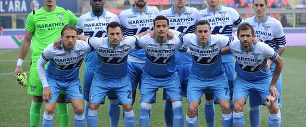 Match Report - BOLOGNA - 26 Dec 2018
