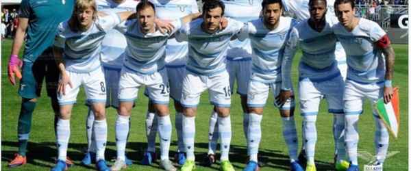 Match Report - CAGLIARI - 19 Mar 2017