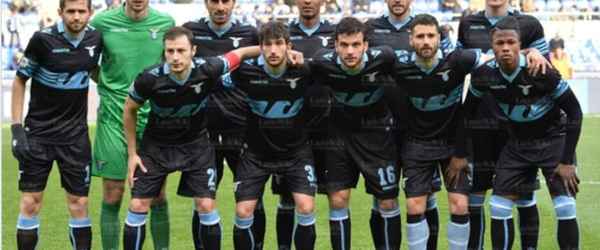 Match Report - CHIEVO VR - 24 Jan 2016