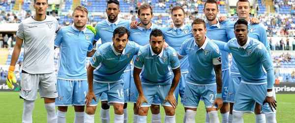 Match Report - EMPOLI - 25 Sep 2016