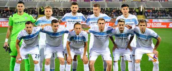 Match Report - FIORENTINA - 10 Mar 2019