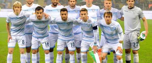 Match Report - INTER - 21 Dec 2016