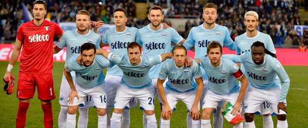 Match Report - JUVENTUS - 3 Mar 2018