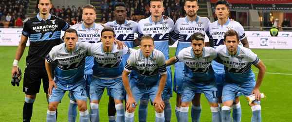 Match Report - MILAN - 13 Apr 2019