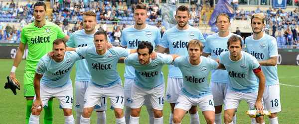 Match Report - SASSUOLO - 1 Oct 2017