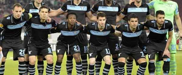 Match Report - STUTTGART (GER) - 7 Mar 2013
