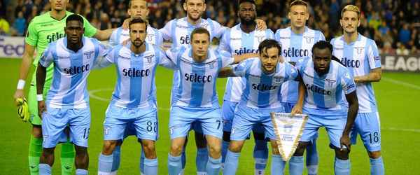 Match Report - VITESSE (NED) - 14 Sep 2017