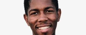 Ukho Mbuyazwe