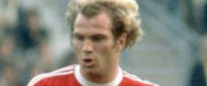 Uli Hoeness