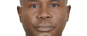 Umar Ibrahim Biu