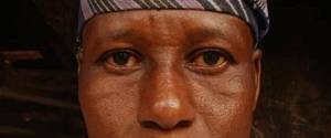 Umar Suleiman