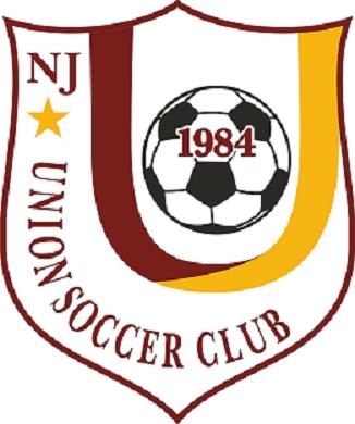 Union Soccer Club team badge