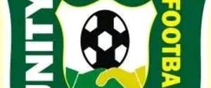 UNITY FOOTBALL ACADEMY