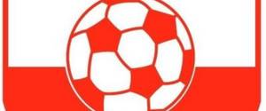 UPMF FC
