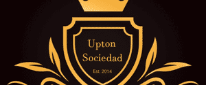 Upton Sociedad First