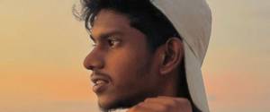 Ushara Mayantha