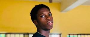 Uzoma Paschal