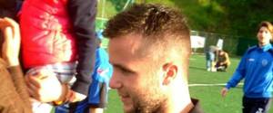 vaggelis P.