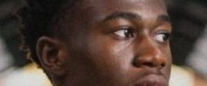 Valdes Ngana