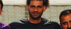 Valdo Alhinho