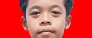VALENDRA ADITYA