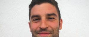 Valerio Martini