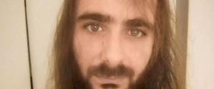 Vangelis Choulakis