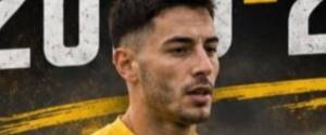 Vasilis Louskas