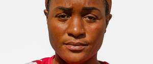 Vasty Phiri
