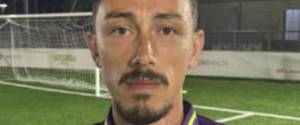 Venir Zaimi