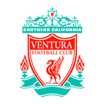 Ventura FC team badge