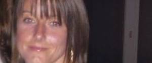 Vicky Banton