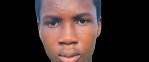 Victor Awarum