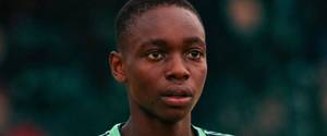 VICTOR KALU