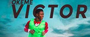 Victor OKeme