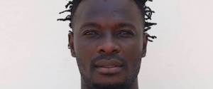 Victor Omondi