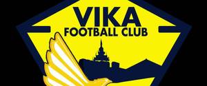 Vika Football