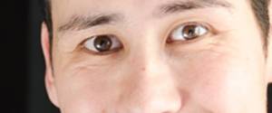 Viktor Hong