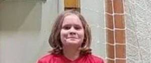 Vilgot Engström