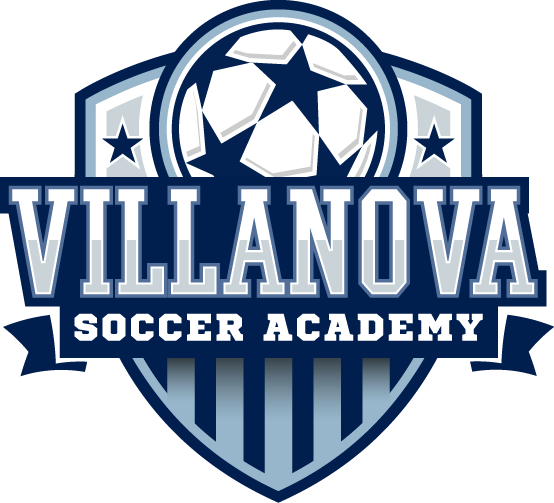 Villanova SA team badge