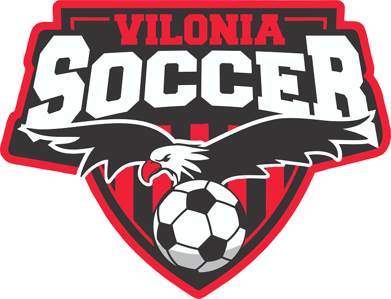 Vilonia Soccer Club team badge