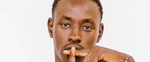 VINCENT KITAVI 10