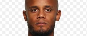 Vincent Kompany
