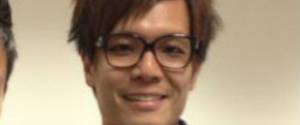 Vincent Siow
