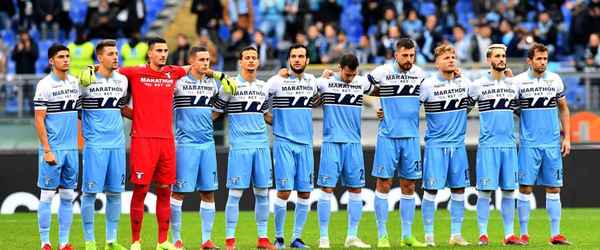 Match Report - CAGLIARI - 22 Dec 2018